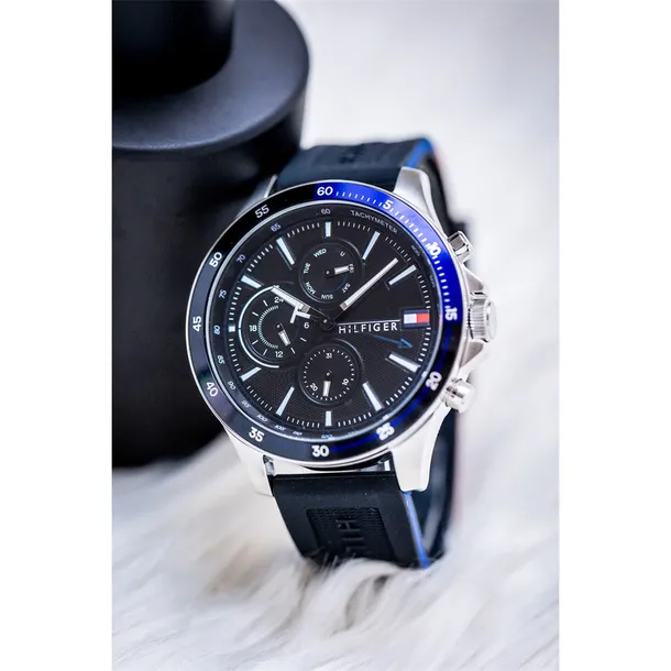 ty188210-marka-tommy-hilfiger