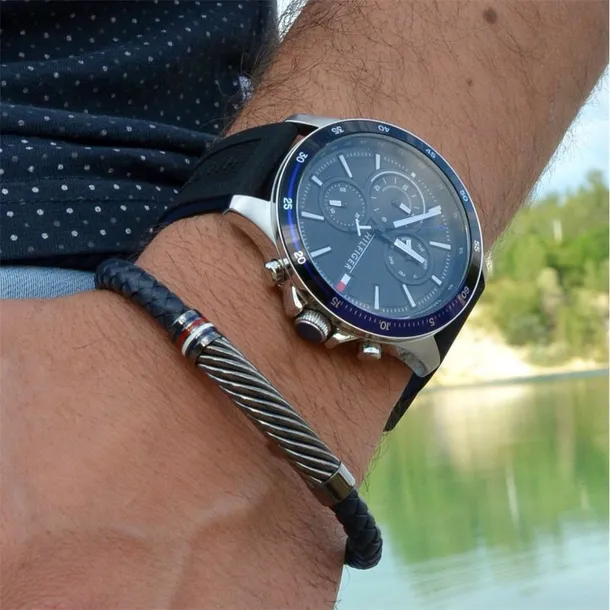 ty188210-kod-producenta-ty188210