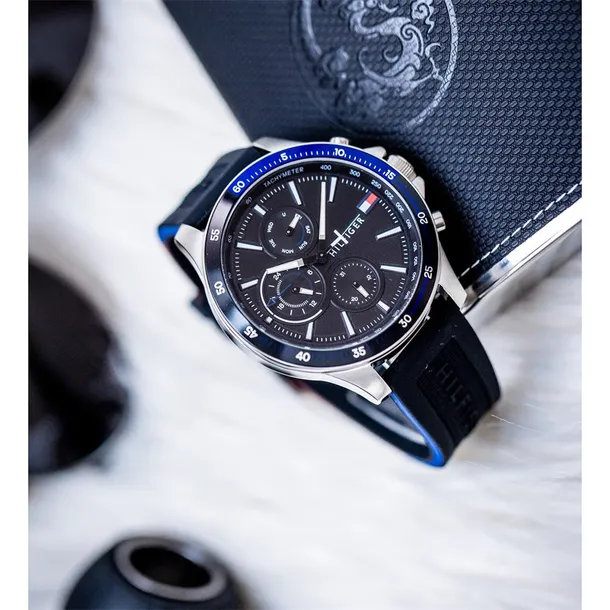 ty188210-marka-tommy-hilfiger-kod-producenta-ty188210