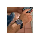 ty188210-kod-producenta-ty188210-marka-tommy-hilfiger