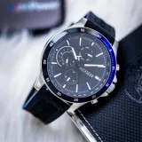 ty188210-marka-tommy-hilfiger