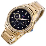 ty395170-marka-tommy-hilfiger