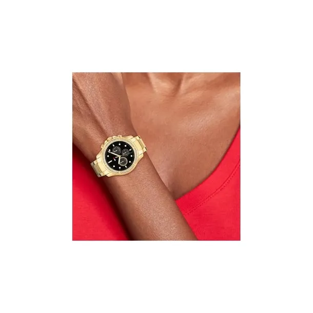 ty395170-marka-tommy-hilfiger-kod-producenta-ty395170