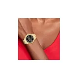 ty395170-marka-tommy-hilfiger-kod-producenta-ty395170
