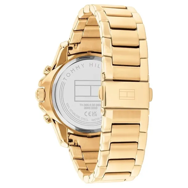 ty395170-kod-producenta-ty395170-marka-tommy-hilfiger