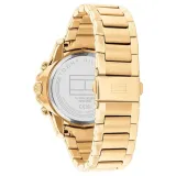 ty395170-kod-producenta-ty395170-marka-tommy-hilfiger