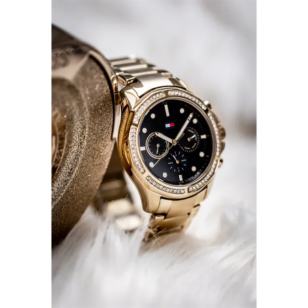 ty395170-marka-tommy-hilfiger