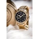 ty395170-kod-producenta-ty395170