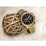 ty395170-marka-tommy-hilfiger-kod-producenta-ty395170
