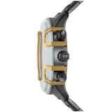 ty556150-marka-diesel