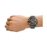 ty556150-kod-producenta-ty556150