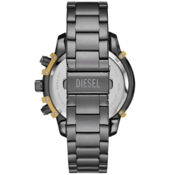 ty556150-marka-diesel