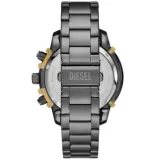 ty556150-marka-diesel