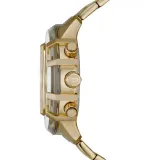 ty555900-marka-diesel