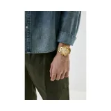 ty555900-kod-producenta-ty555900-marka-diesel