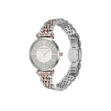 ty557420-marka-armani