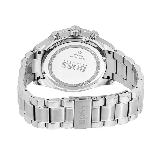 ty192150-kod-producenta-ty192150