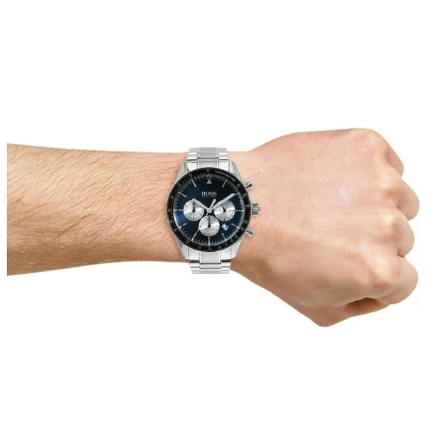 ty192150-marka-hugo-boss-kod-producenta-ty192150