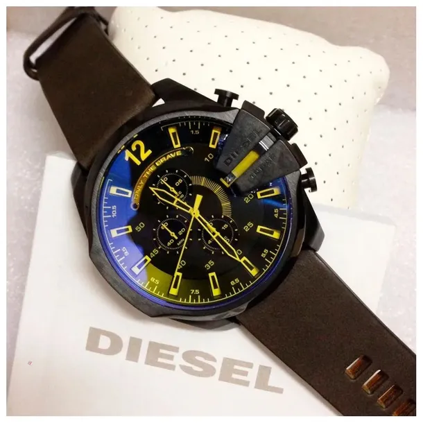 dz4401-marka-diesel-kod-producenta-dz4401