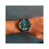 dz4401-marka-diesel