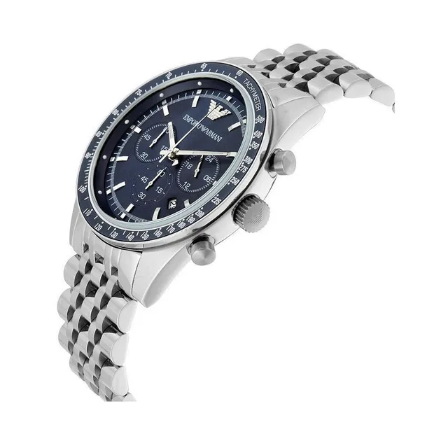 ar6072-kod-producenta-ar6072