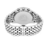 ar6072-marka-armani-kod-producenta-ar6072