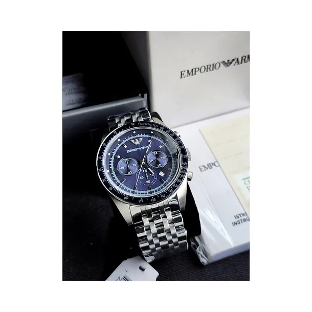 ar6072-kod-producenta-ar6072-marka-armani