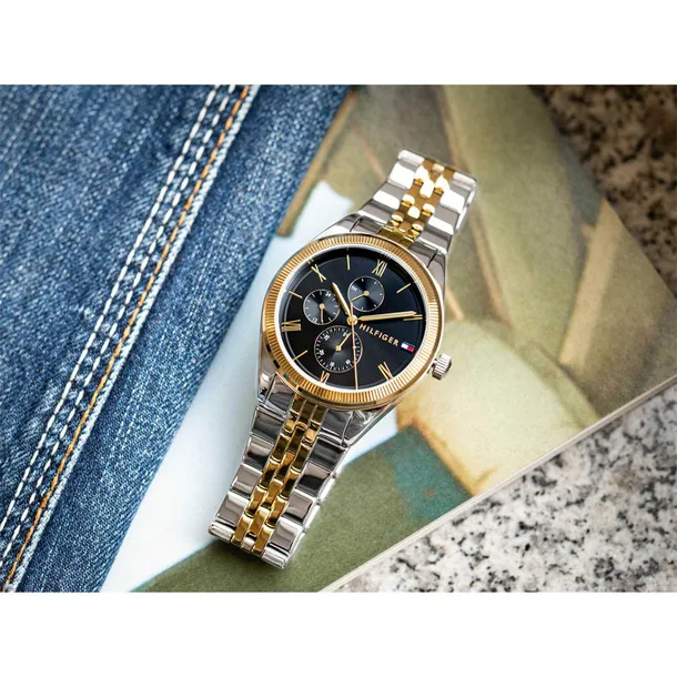 ty557240-marka-tommy-hilfiger-kod-producenta-ty557240