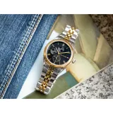 ty557240-marka-tommy-hilfiger-kod-producenta-ty557240