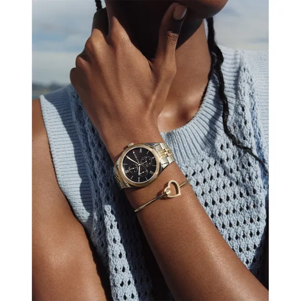 ty557240-kod-producenta-ty557240-marka-tommy-hilfiger