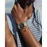 ty557240-kod-producenta-ty557240-marka-tommy-hilfiger