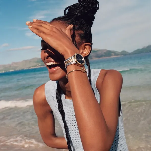 ty557240-marka-tommy-hilfiger