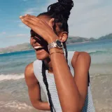 ty557240-marka-tommy-hilfiger