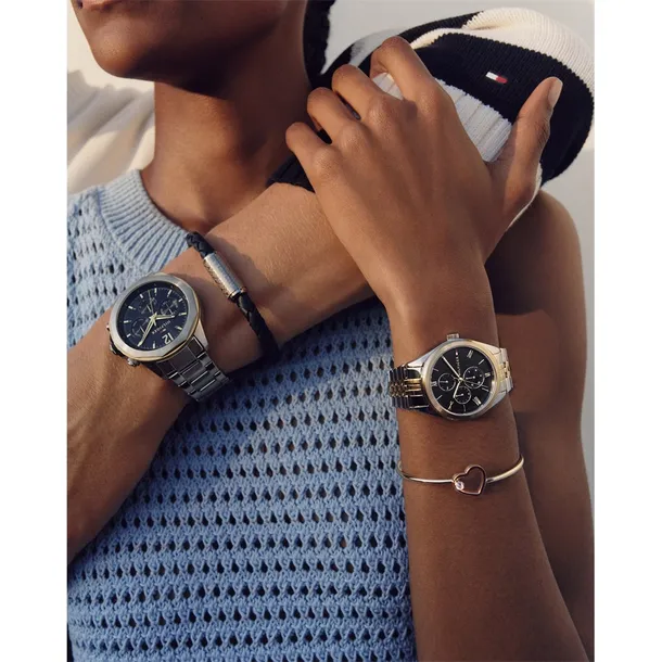 ty557240-kod-producenta-ty557240