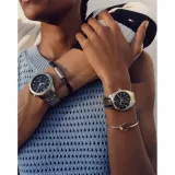 ty557240-kod-producenta-ty557240