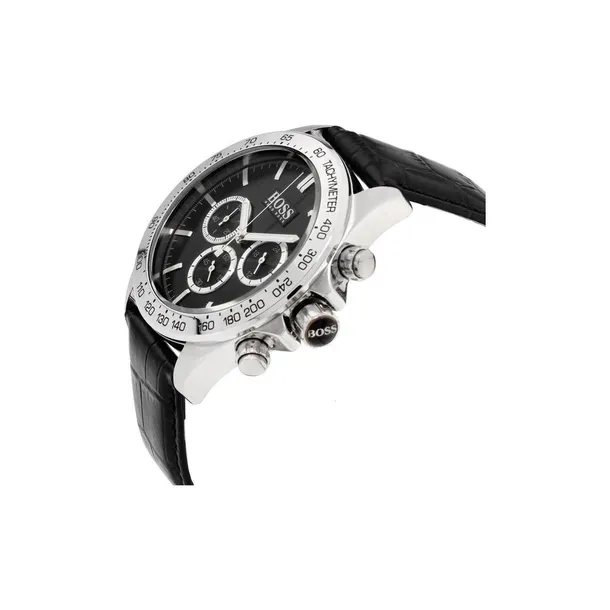 ty559090-marka-hugo-boss