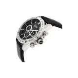 ty559090-marka-hugo-boss