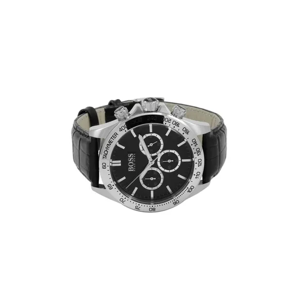 ty559090-marka-hugo-boss-kod-producenta-ty559090