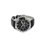 ty559090-marka-hugo-boss-kod-producenta-ty559090