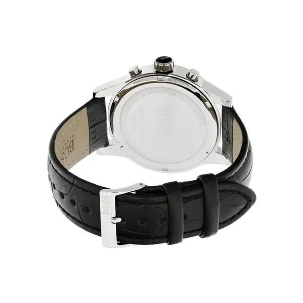ty559090-kod-producenta-ty559090-marka-hugo-boss