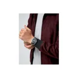 ty559090-marka-hugo-boss