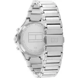 1782279-marka-tommy-hilfiger