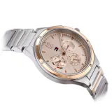 1782279-marka-tommy-hilfiger-kod-producenta-1782279