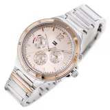 1782279-kod-producenta-1782279-marka-tommy-hilfiger