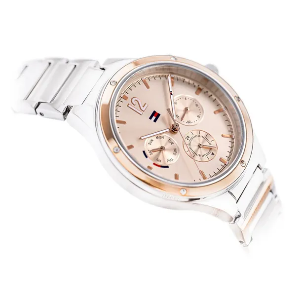 1782279-marka-tommy-hilfiger