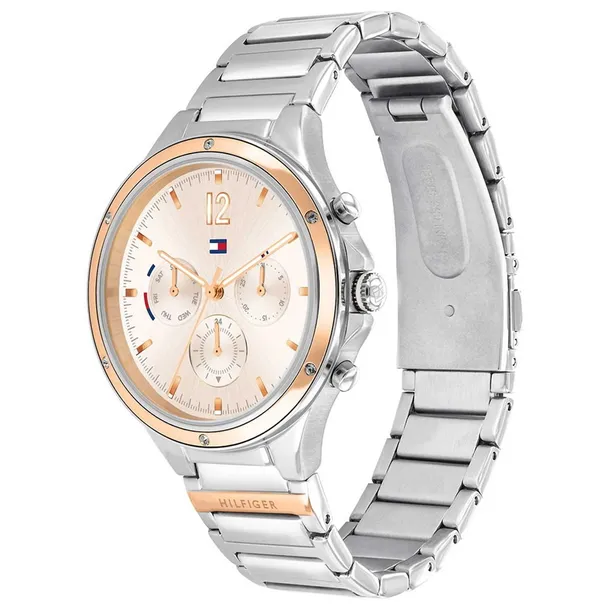 1782279-kod-producenta-1782279