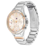 1782279-kod-producenta-1782279