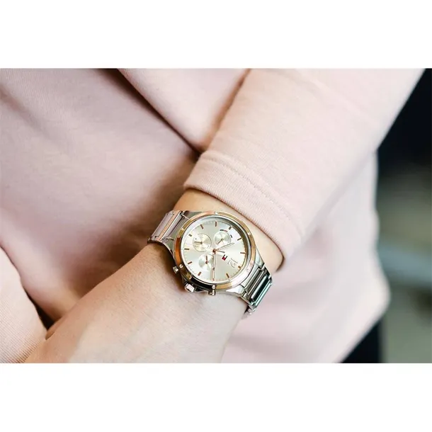 1782279-marka-tommy-hilfiger-kod-producenta-1782279