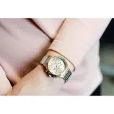 1782279-marka-tommy-hilfiger-kod-producenta-1782279