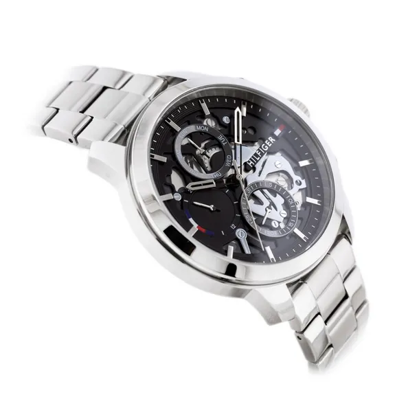 1710477-kod-producenta-1710477